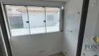 Foto 15 de Apartamento com 3 Quartos à venda, 189m² em Centro, Lages