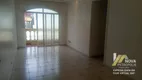 Foto 2 de Apartamento com 2 Quartos à venda, 80m² em Baeta Neves, São Bernardo do Campo