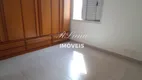 Foto 9 de Apartamento com 3 Quartos para alugar, 94m² em Alphaville, Barueri