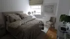Foto 8 de Apartamento com 2 Quartos à venda, 130m² em Consolação, São Paulo