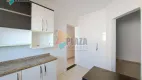 Foto 36 de Apartamento com 3 Quartos à venda, 151m² em Aviação, Praia Grande