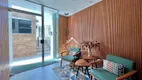 Foto 43 de Apartamento com 3 Quartos à venda, 142m² em Piratininga, Niterói