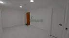 Foto 7 de Sala Comercial à venda, 47m² em Ribeirânia, Ribeirão Preto