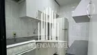 Foto 10 de Apartamento com 2 Quartos à venda, 62m² em Penha De Franca, São Paulo