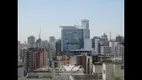 Foto 24 de Prédio Comercial para alugar, 5492m² em Consolação, São Paulo