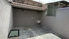 Foto 13 de Sala Comercial para alugar, 150m² em Tatuapé, São Paulo