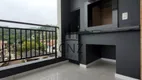 Foto 3 de Apartamento com 2 Quartos à venda, 86m² em Souza Cruz, Brusque