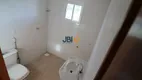 Foto 31 de Apartamento com 1 Quarto à venda, 53m² em Cumbuco, Caucaia