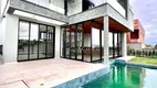 Foto 20 de Casa de Condomínio com 4 Quartos à venda, 381m² em Urbanova, São José dos Campos