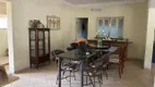 Foto 25 de Casa de Condomínio com 4 Quartos para venda ou aluguel, 431m² em Águas da Fazendinha, Carapicuíba