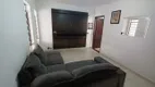 Foto 5 de Casa com 3 Quartos à venda, 90m² em Nova América, Piracicaba