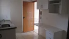 Foto 8 de Apartamento com 2 Quartos à venda, 88m² em Jardim América, Ribeirão Preto