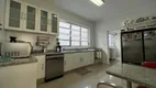Foto 22 de Apartamento com 3 Quartos à venda, 180m² em Cerqueira César, São Paulo