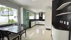 Foto 7 de Casa com 5 Quartos para alugar, 400m² em Jurerê Internacional, Florianópolis