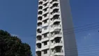 Foto 29 de Apartamento com 4 Quartos à venda, 154m² em Vila Ipojuca, São Paulo