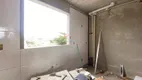 Foto 3 de Cobertura com 3 Quartos à venda, 130m² em Novo Eldorado, Contagem