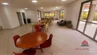 Foto 40 de Apartamento com 2 Quartos à venda, 61m² em Martim de Sa, Caraguatatuba