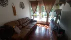 Foto 3 de Casa de Condomínio com 3 Quartos à venda, 300m² em Granja Viana, Carapicuíba