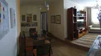 Foto 9 de Apartamento com 3 Quartos à venda, 98m² em Bosque, Campinas