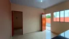 Foto 6 de Casa com 2 Quartos à venda, 150m² em Jardim Lindomar, Itanhaém