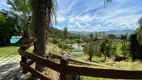 Foto 11 de Fazenda/Sítio com 3 Quartos à venda, 1000m² em Centro, Paraisópolis