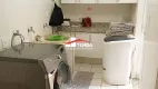 Foto 12 de Sobrado com 4 Quartos à venda, 481m² em Residencial Paraiso, Franca