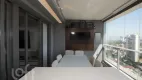 Foto 4 de Apartamento com 2 Quartos à venda, 105m² em Itaim Bibi, São Paulo