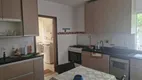 Foto 28 de Casa de Condomínio com 3 Quartos à venda, 250m² em Setor Habitacional Tororo, Brasília