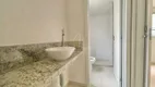 Foto 11 de Apartamento com 3 Quartos à venda, 99m² em Savassi, Belo Horizonte