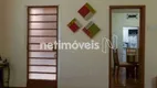 Foto 3 de Casa com 4 Quartos à venda, 225m² em Dom Cabral, Belo Horizonte