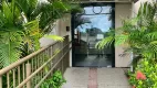 Foto 14 de Apartamento com 2 Quartos à venda, 45m² em Paupina, Fortaleza