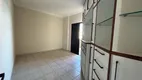 Foto 22 de Cobertura com 4 Quartos à venda, 345m² em Vila Tupi, Praia Grande