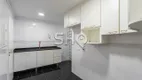 Foto 25 de Apartamento com 3 Quartos para alugar, 100m² em Higienópolis, São Paulo