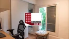 Foto 14 de Apartamento com 2 Quartos à venda, 108m² em Vila Mariana, São Paulo