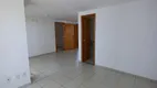 Foto 4 de Flat com 2 Quartos à venda, 60m² em Ponta Negra, Natal