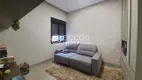 Foto 23 de Casa com 3 Quartos à venda, 206m² em Santa Mônica, Uberlândia