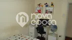 Foto 16 de Apartamento com 3 Quartos à venda, 100m² em Cachambi, Rio de Janeiro