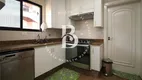 Foto 22 de Apartamento com 3 Quartos à venda, 200m² em Moema, São Paulo