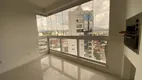 Foto 16 de Apartamento com 3 Quartos à venda, 112m² em Centro I, Brusque