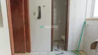 Foto 14 de Apartamento com 3 Quartos à venda, 90m² em Santo Antônio, Belo Horizonte