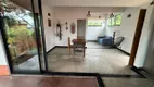 Foto 28 de Casa com 2 Quartos à venda, 110m² em Centro, Alto Paraíso de Goiás