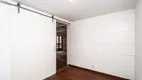 Foto 9 de Apartamento com 3 Quartos para alugar, 173m² em Itaim Bibi, São Paulo