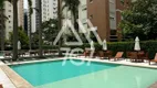 Foto 24 de Apartamento com 2 Quartos à venda, 94m² em Vila Olímpia, São Paulo