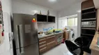 Foto 7 de Apartamento com 2 Quartos à venda, 93m² em Rudge Ramos, São Bernardo do Campo