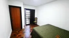 Foto 11 de Casa com 4 Quartos à venda, 165m² em City Bussocaba, Osasco