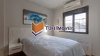 Foto 11 de Apartamento com 3 Quartos à venda, 98m² em Vila Romana, São Paulo