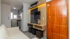 Foto 2 de Apartamento com 2 Quartos à venda, 42m² em Parada Inglesa, São Paulo