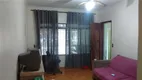 Foto 13 de Sobrado com 3 Quartos à venda, 140m² em Santo Antônio, Osasco