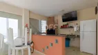 Foto 22 de Casa de Condomínio com 3 Quartos à venda, 80m² em Parque Imperador, Campinas