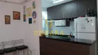 Foto 7 de Apartamento com 3 Quartos à venda, 65m² em Brás, São Paulo